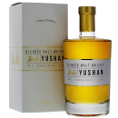 Yushan Blended Malt